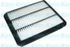 AMC Filter DA-752 Air Filter